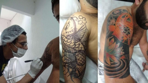 elan-mello-micropigmentacao-capilar-portugal-tattoo-6